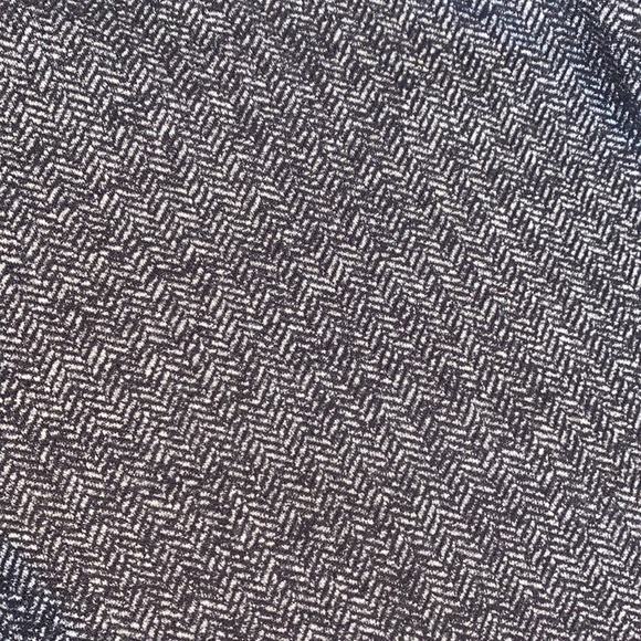 Soft wunder under 28” lulu lemon tight - Picture 3 of 4